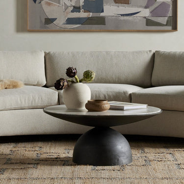 Cori Coffee Table